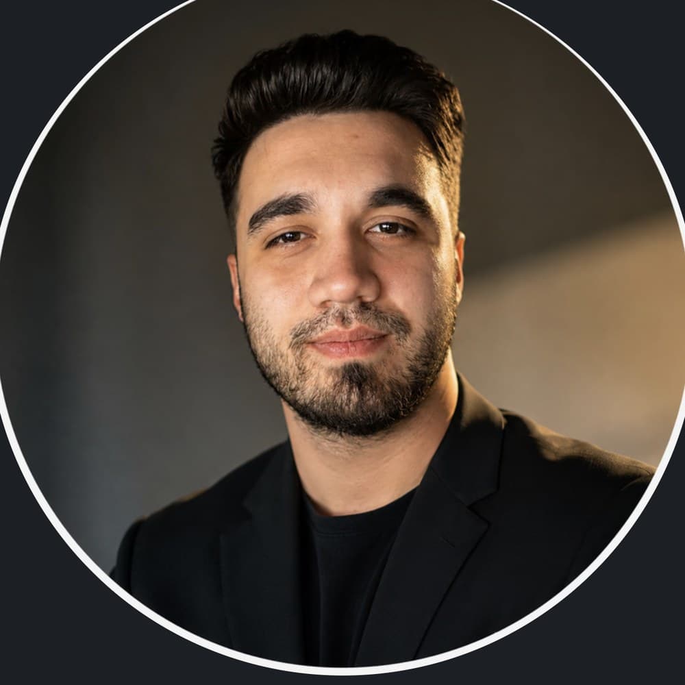 Rifat Biçer